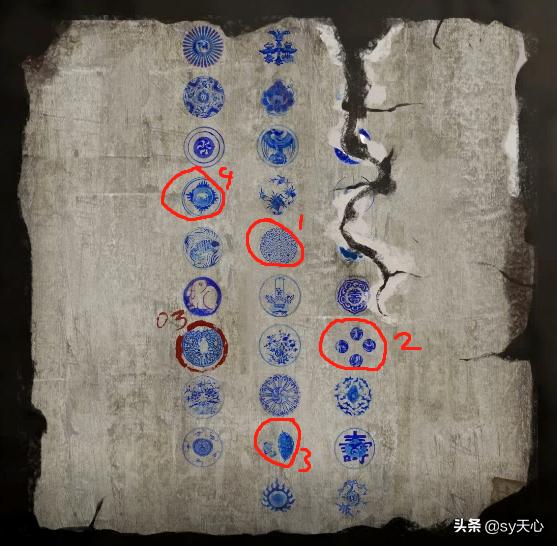 sy天心PC版国产恐怖游戏纸人全攻略详解，傻瓜式教学-第3张图片-9158手机教程网