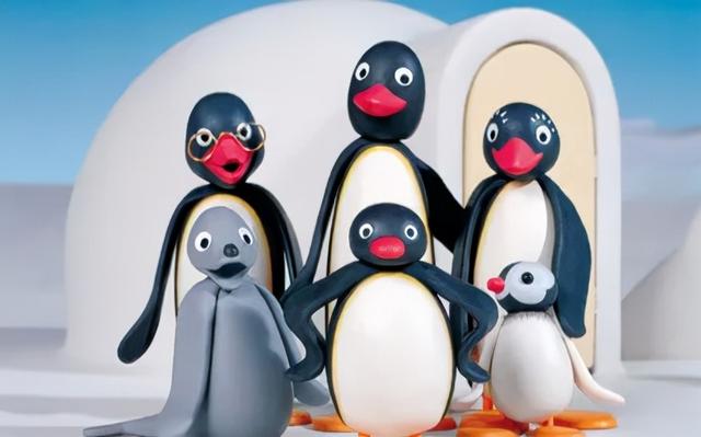 造梦大师托尼·沃尔夫 | 14册90个神奇的童话故事