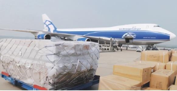 衢州大型石英砂制砂机型号