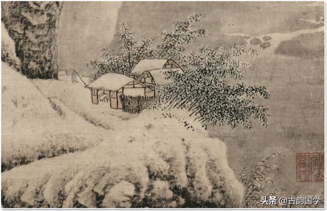 玉溪立轴式制砂机