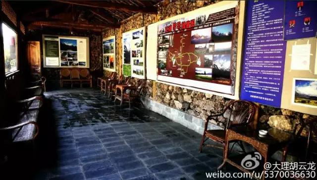 临沧轮式洗砂机报价