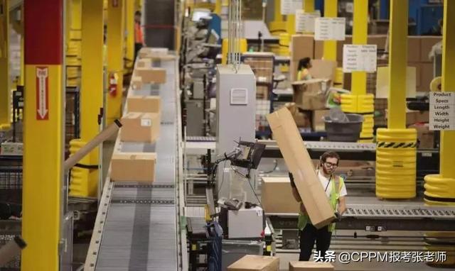 宁可烧掉库存也不送给穷人，亚马逊没做错