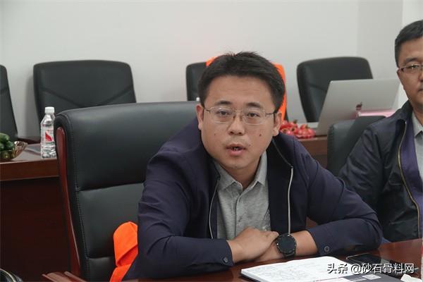 宝鸡箱式制砂机