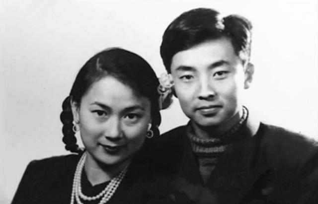 田华简介:无绯闻，不滥情，人人清白干净，这7位老艺术家，才是演艺圈清流