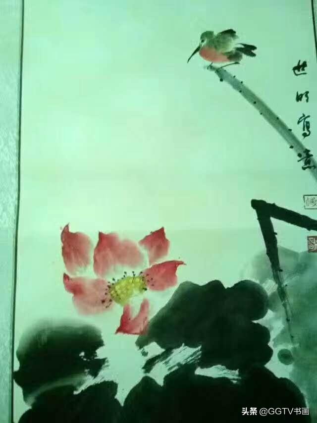 工程师作品展