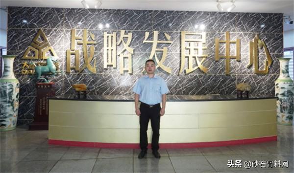 成都大宏圆锥破碎机的简单介绍