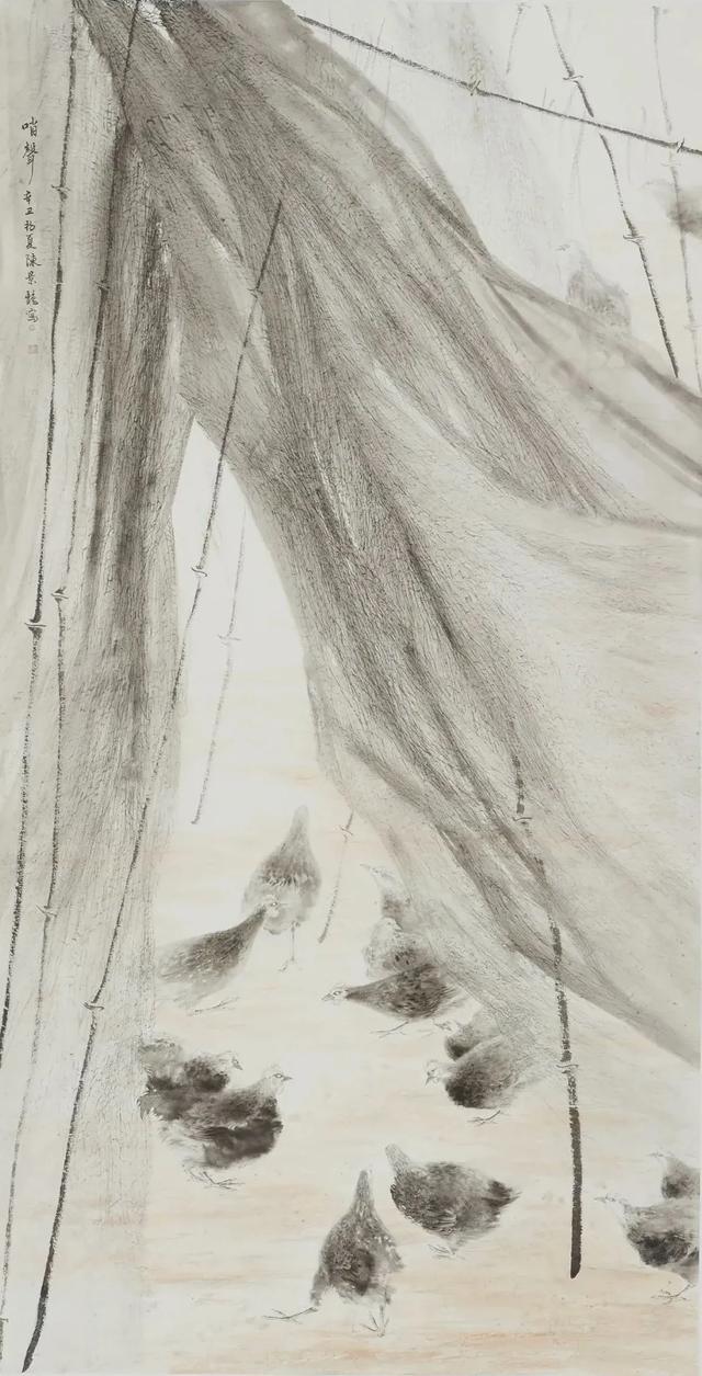 2019年南京工程学院毕业展