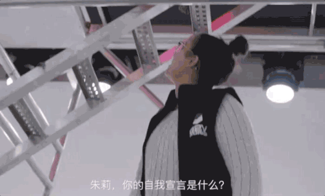 牛仔布砂洗机价格
