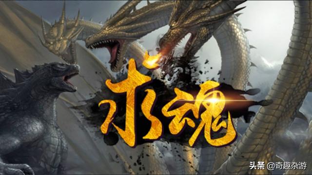 魔兽争霸3：在war3中修起了仙，玩法非常肝，地图等级上不封顶