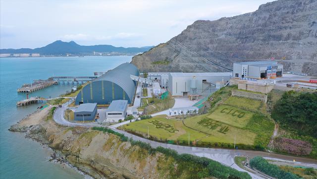 舟山大型制砂机厂家