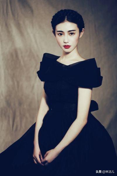 �й���������ױ��ͼƬ(��ʽױ�����𣬱���ϵ����ϵ���йŵ���ζ���������Ҷü���续)