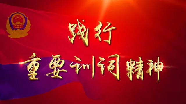 包含内蒙洗砂回收一体机供应商的词条