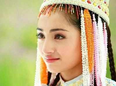 海陆李晟是好朋友吗(海陆李晟是好朋友)