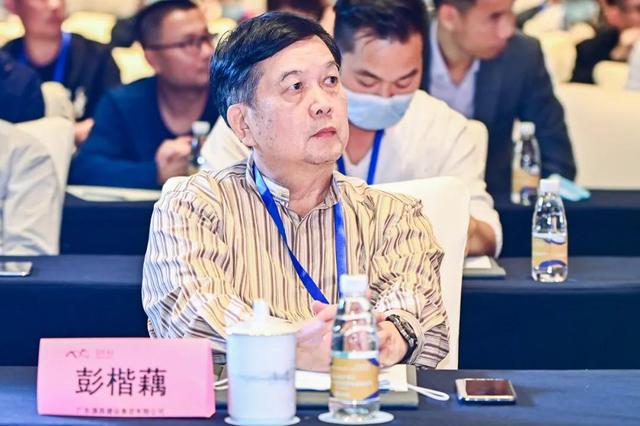 丽水市花岗岩制砂机生产厂家