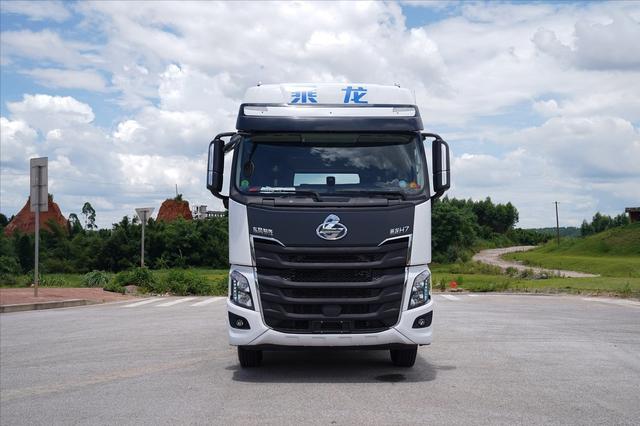 这是“抄底”的时候？一口气猛降达10万，11月这波血拼有多狠？