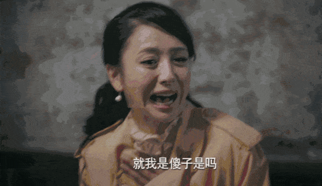 陈思成佟丽娅分手:佟丽娅和陈思诚离婚的原因，杨幂给了启示，赵丽颖给了答案