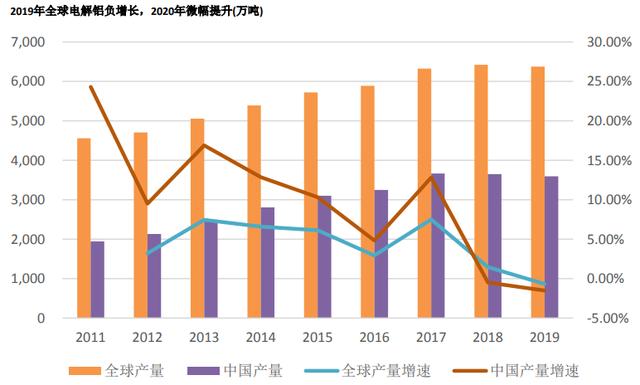 江阴节能压滤机