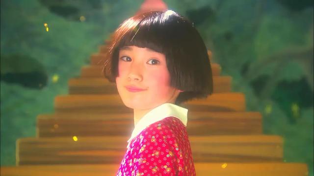 心理学：童年不被重视的人，长大后不敢“幸福”