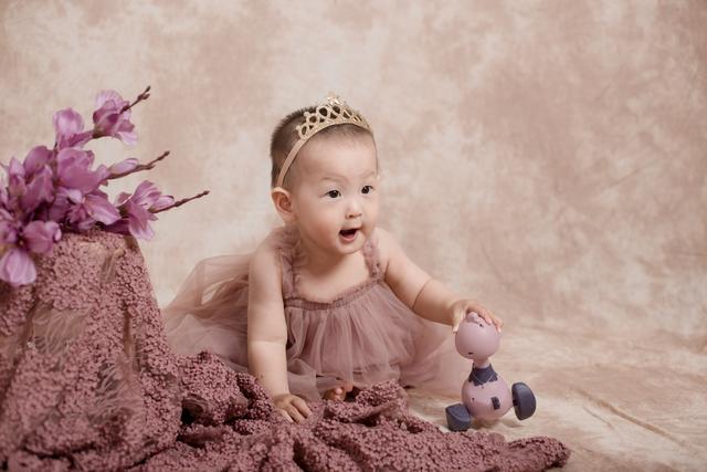 生一个孩子到底有多难？