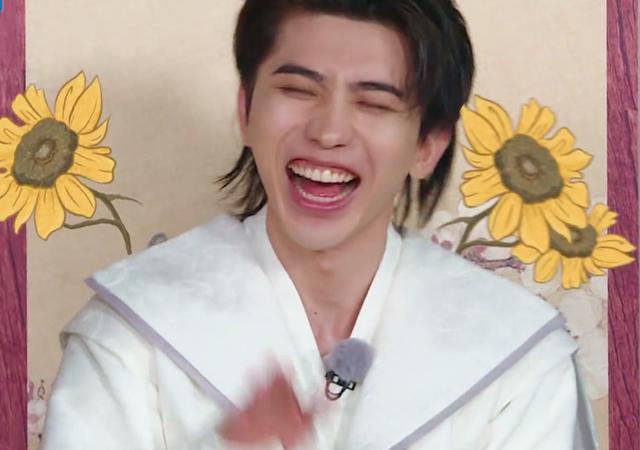 跑男选公主是哪一期(跑男骑士选公主)-天晟网