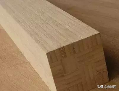 塑料破碎机磁铁
