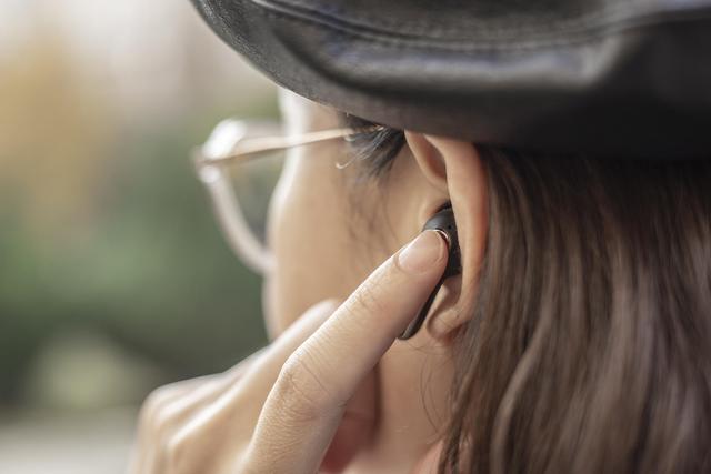 比AirPods 3更香的全功能无线耳机，飞利浦T5506真无线耳机体验