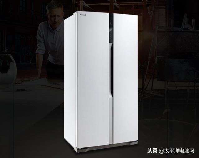 912破碎机参数