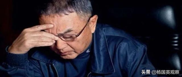 必须批判！联想不道歉，批判越激烈？