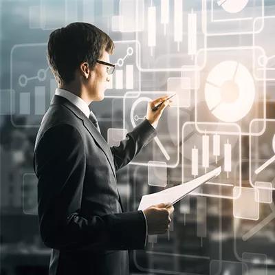 翻开新加坡的B面