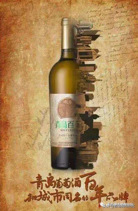 黑龙江二手过滤机