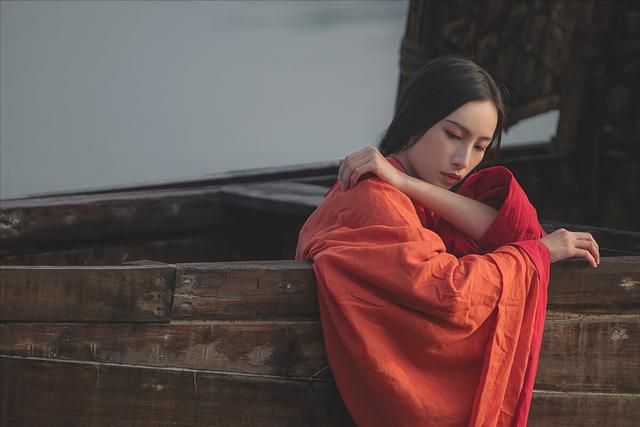 锦鲤太后升职记全本在线阅读（锦鲤太后升职记小说）