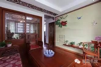 船畫風(fēng)水