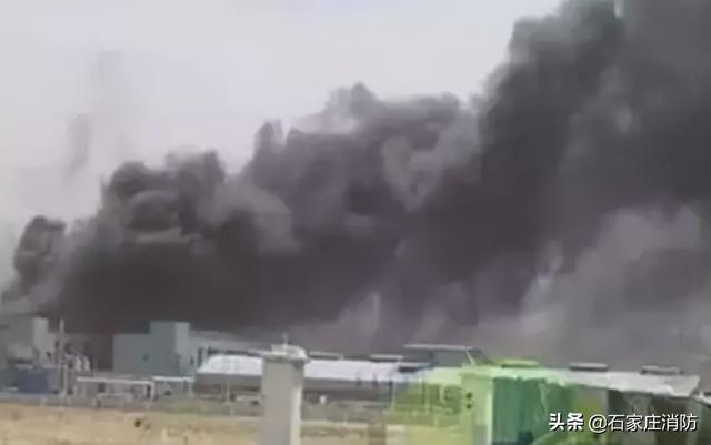 破碎机怎么安装磁铁
