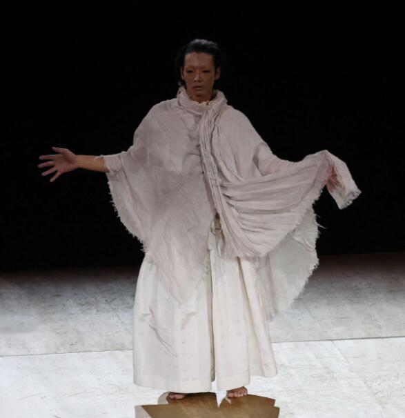 欧美僵尸跳舞（外国僵尸跳舞视频）