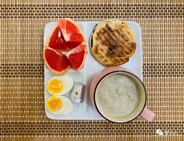 豆奶怎么做 豆奶怎么做（豆奶怎么做才好喝） 美食