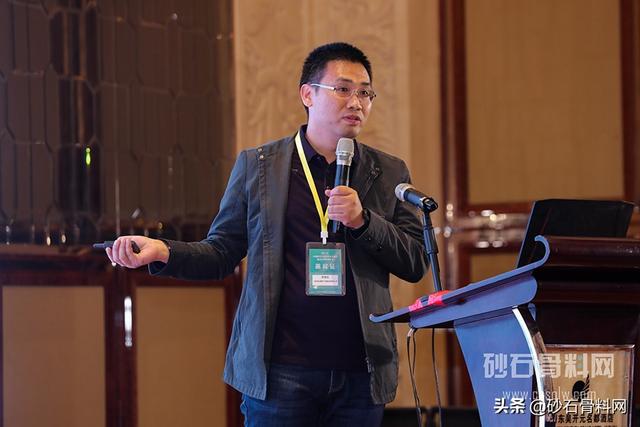 武安制砂机价格