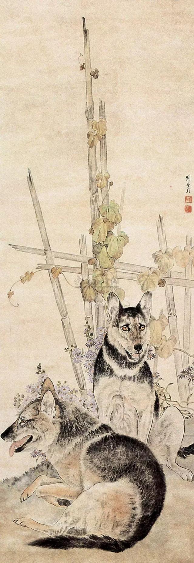 拉萨立轴式制砂机参数