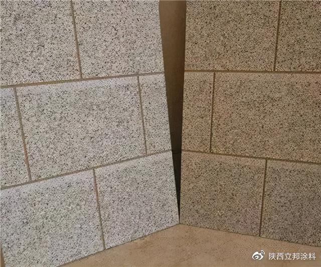 彩砂对辊制砂机