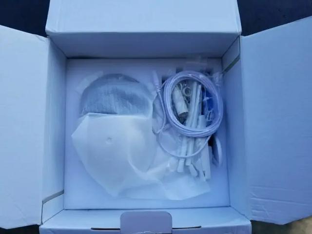 Reolink RLC-523WA和RLC-823A摄像头的评测