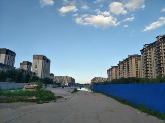 「独家报道」一千万北京能买多大房——北京一千万能买什么房