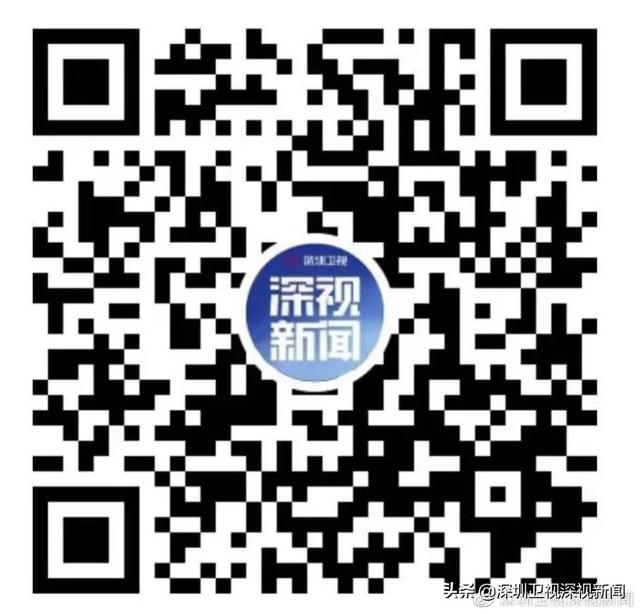 明天开学！落实“双减”政策、疫情防控、校园安全…关注直播这些都有