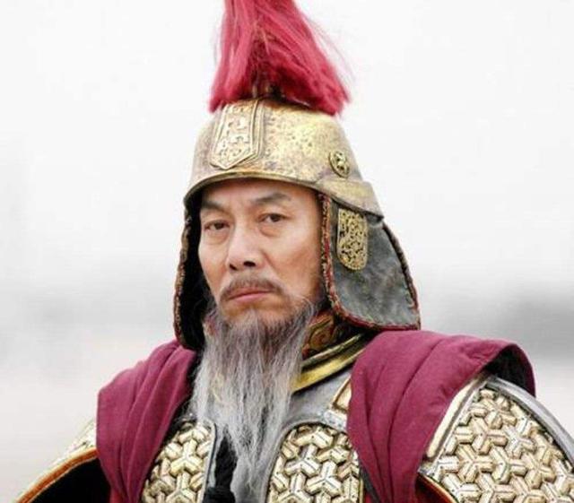 侯君集:侯君集攻灭敌国，班师后却被下狱，李世民：你死后我不再上凌烟阁