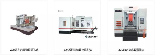 深圳机械展展位费用是多少