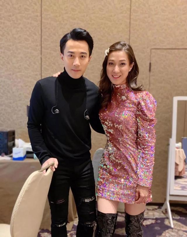 刘恺威最火的电视剧皆大欢喜（最新刘恺威电视剧推荐）