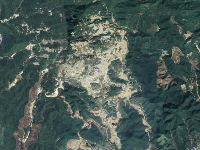 江西有色金属工业发展现状及未来