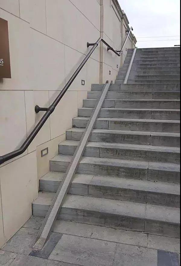 超搞笑小品