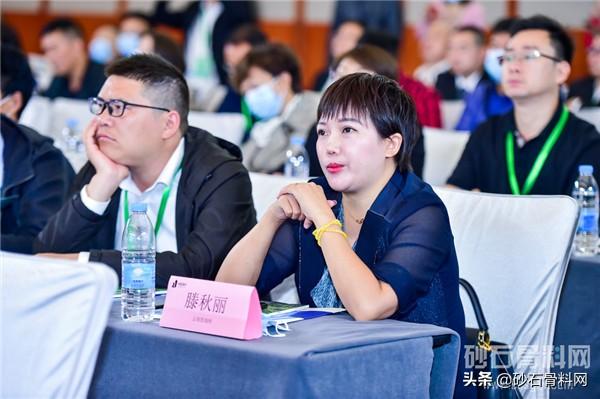 中国水利水电第六工程局河南分局局长张展豪