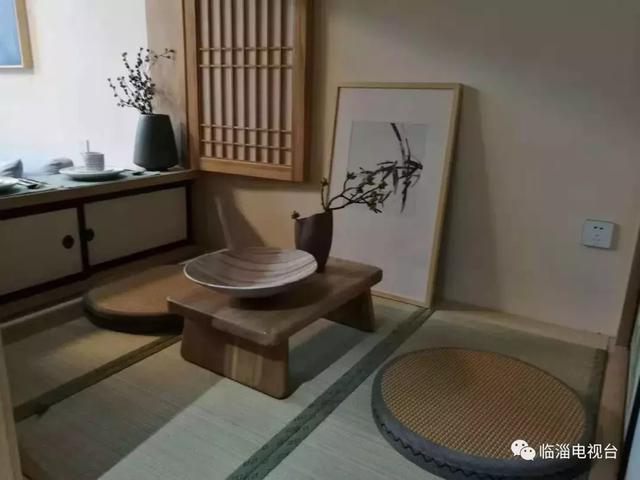 锂辉石破碎机