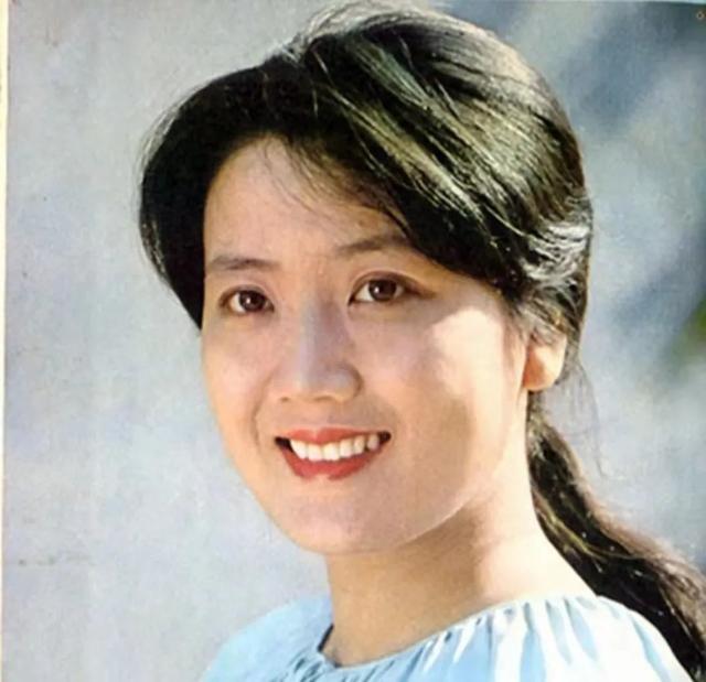 八位婚后转战商界的女明星：黎姿公司上市，张庭身价高达三百亿