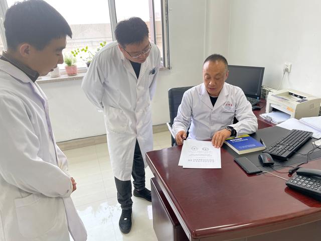 全球每年数百万儿童死于用药不当，儿童用药避免陷入六大“坑”